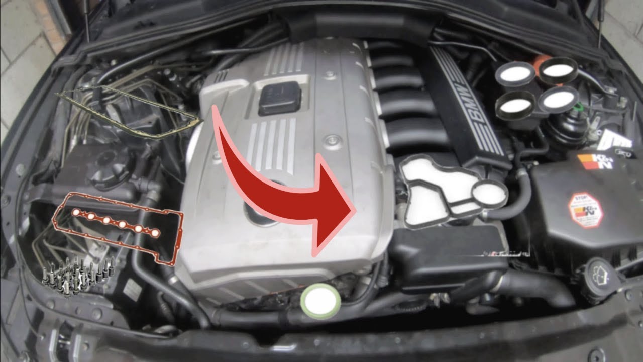 See B1515 in engine