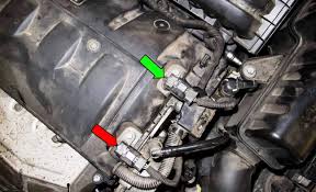 See B1515 repair manual